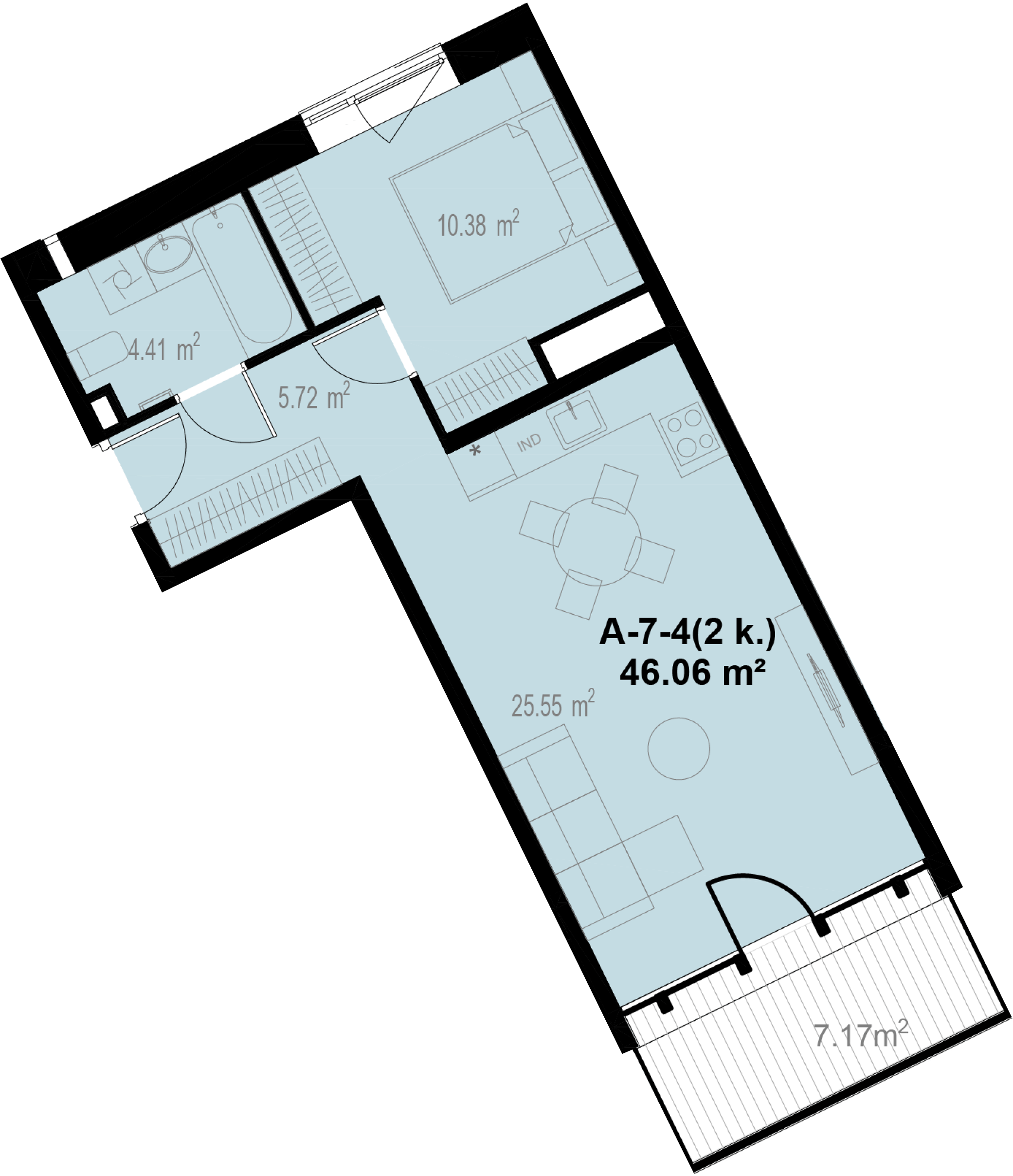 A-7-4