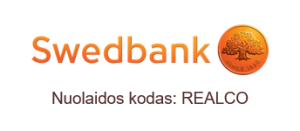 Swedbank