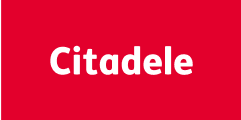 Citadele