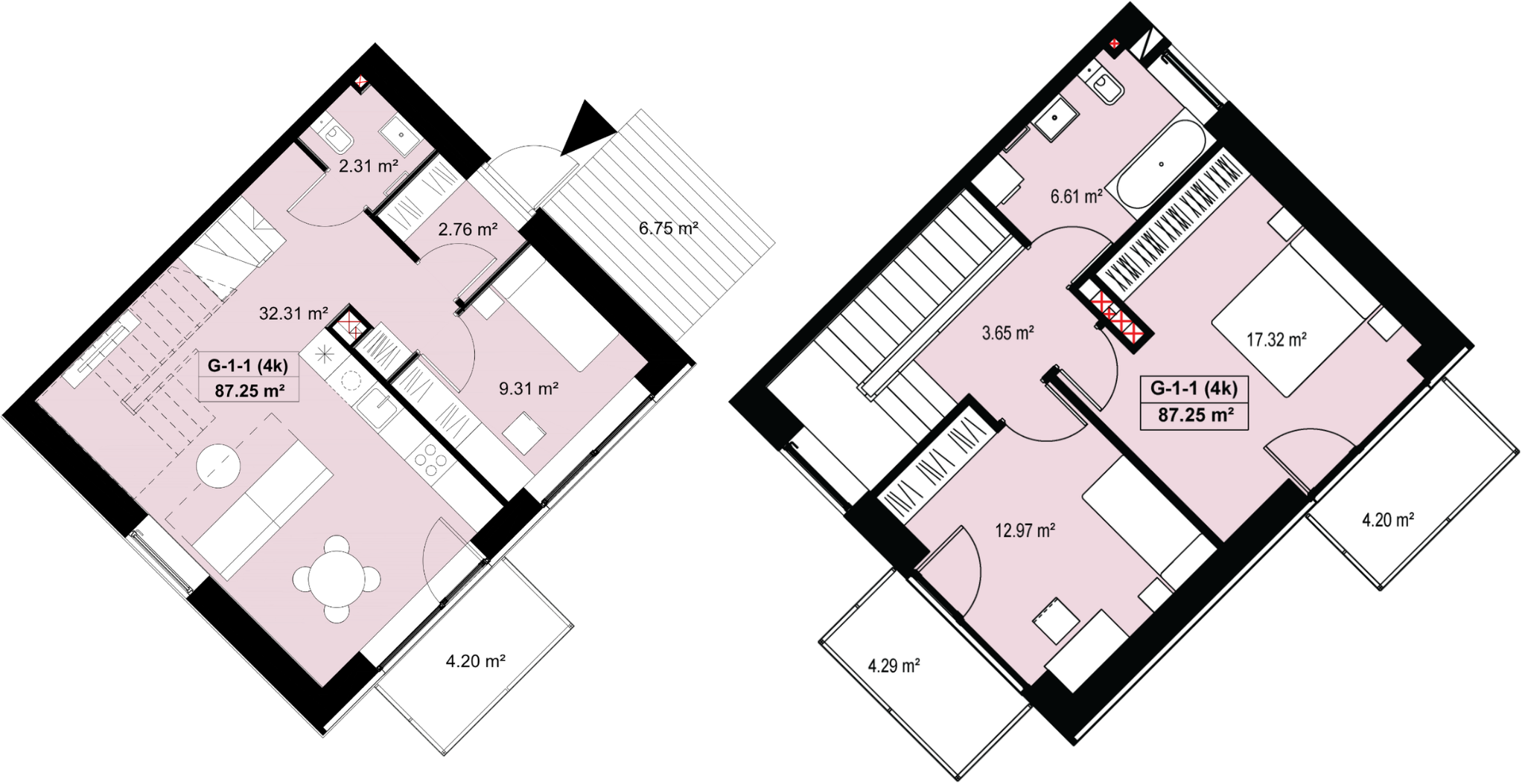 G-1-1